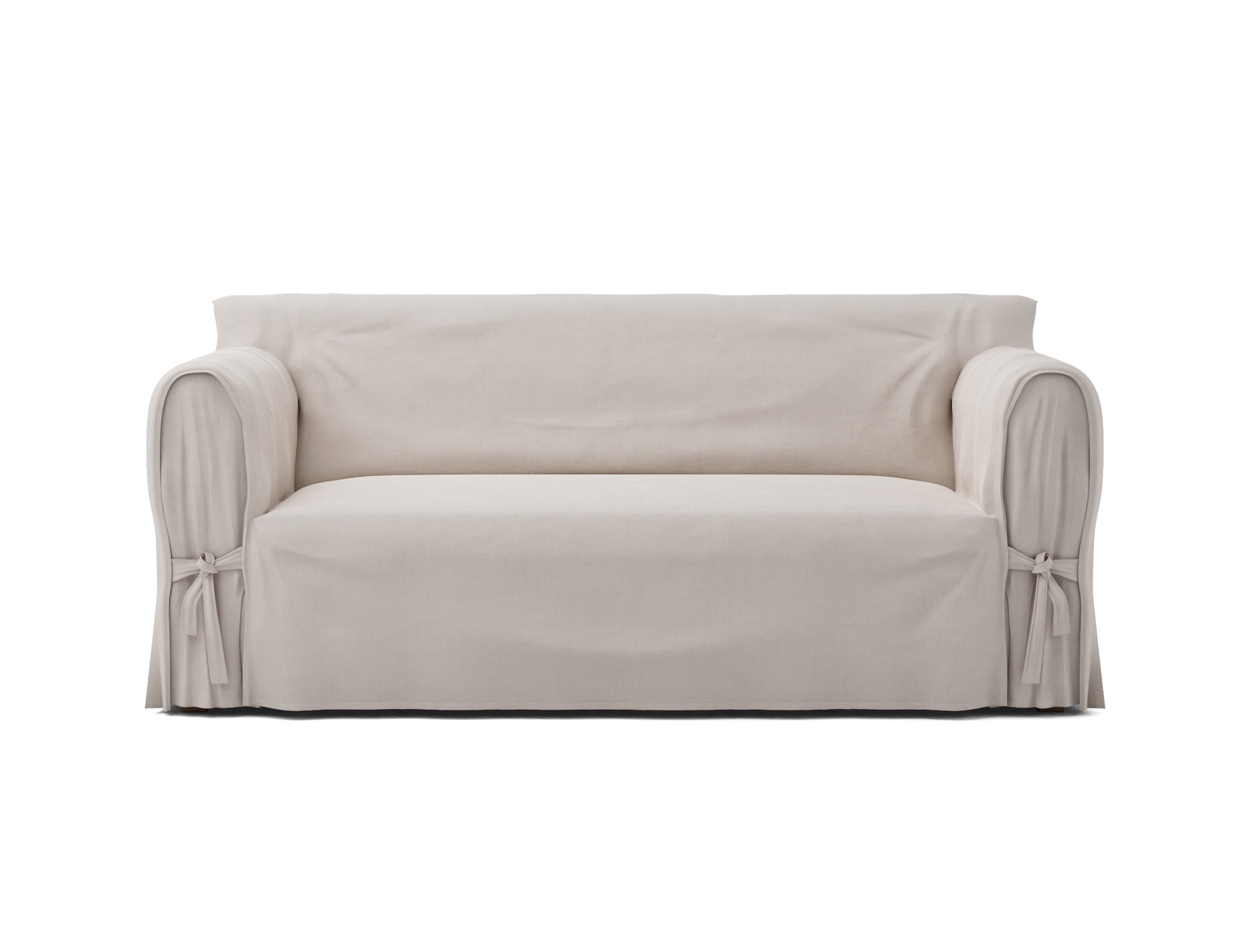 Multi Fit 2.5 Seater Sofa Cover