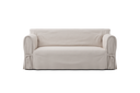 SOF2-SL151