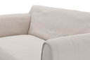 SOF2-SL151