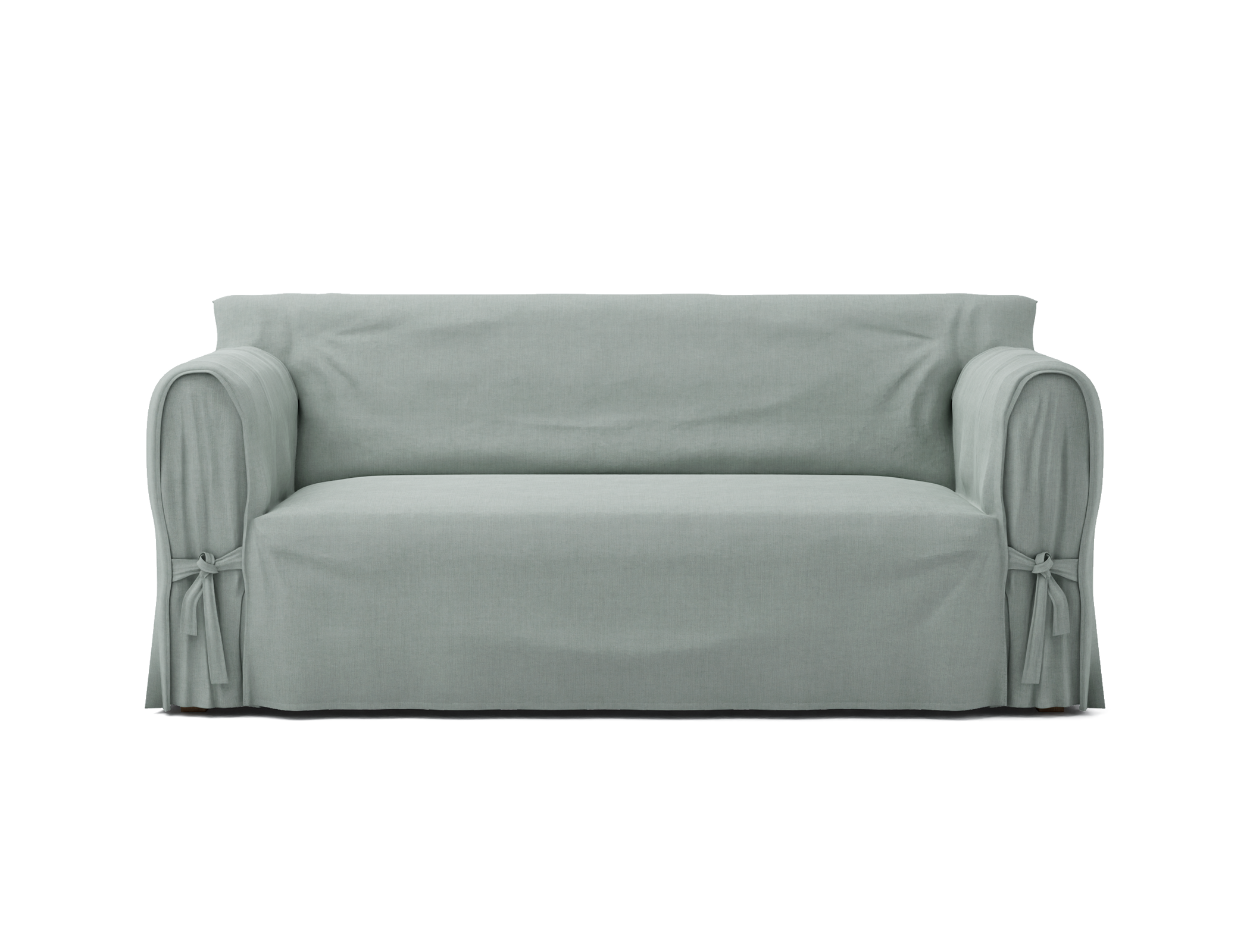 Universal 2.5 Seater Sofa Cover