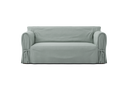SOF2-SL157