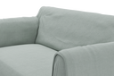 SOF2-SL157