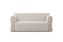 SOF2-SL172
