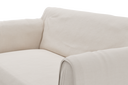 SOF2-SL172