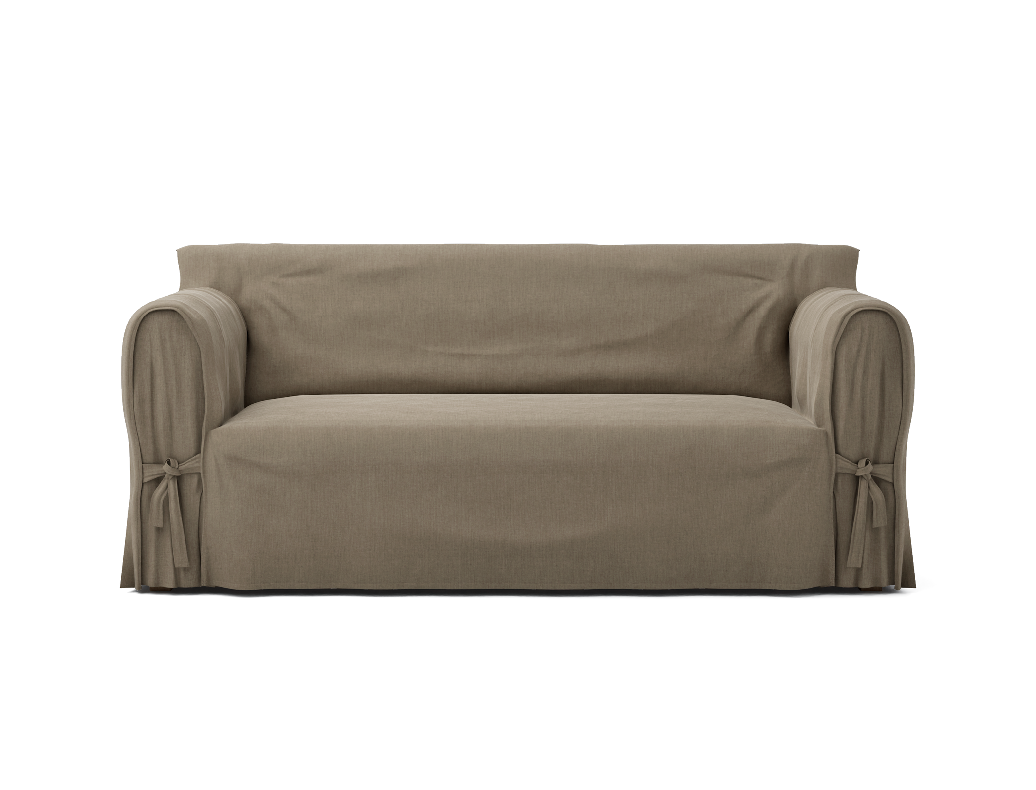 Multi Fit 2.5 Seater Sofa Cover