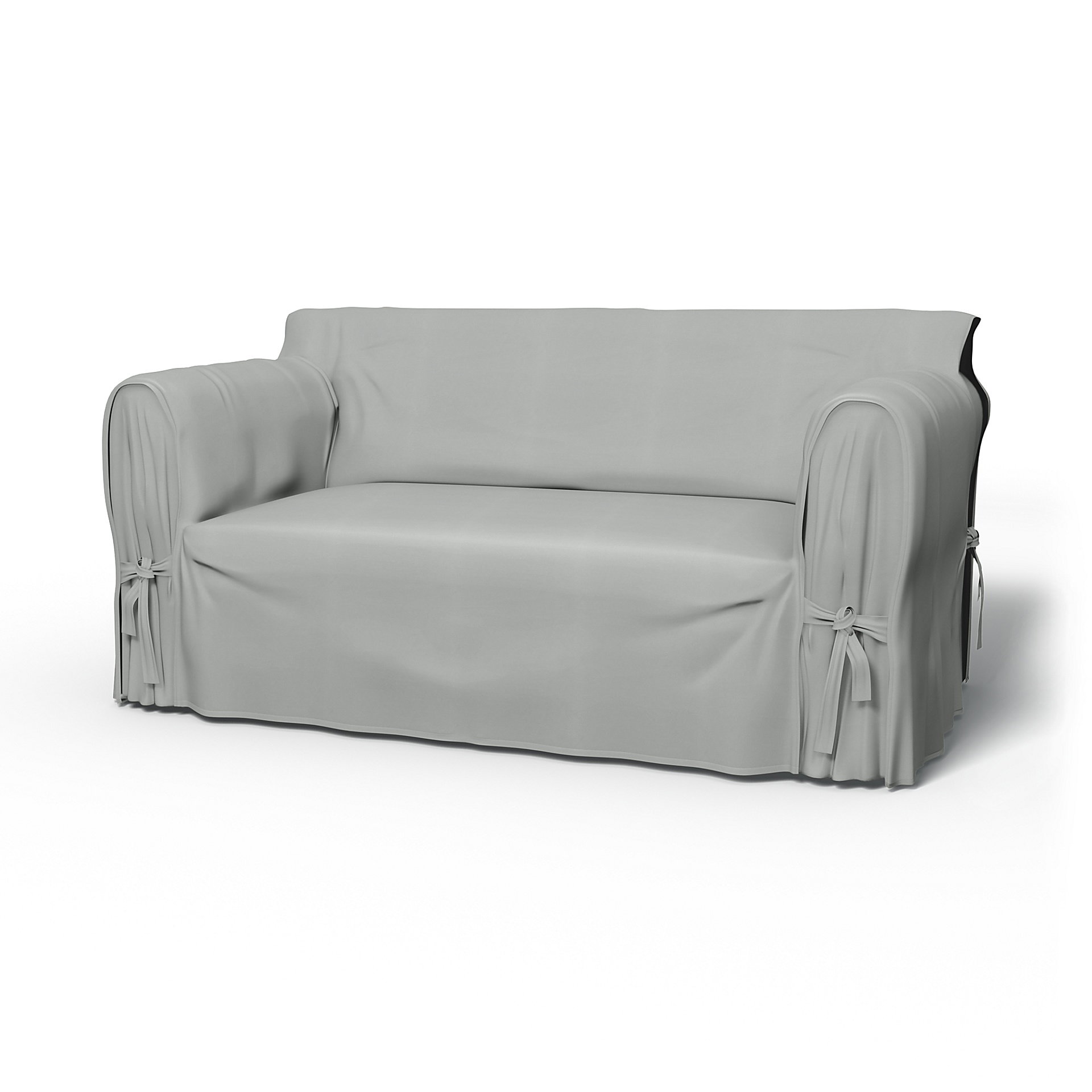 Universal 2 Seater Sofa Cover