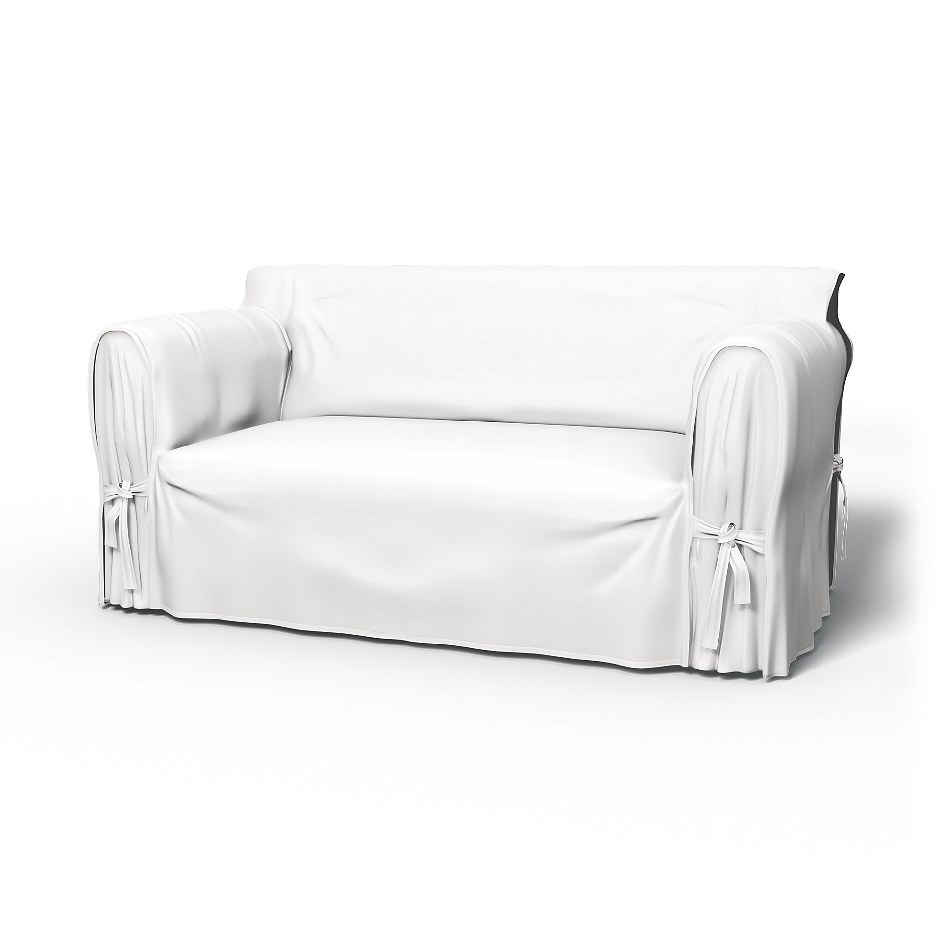 Universal 2 Seater Sofa Cover