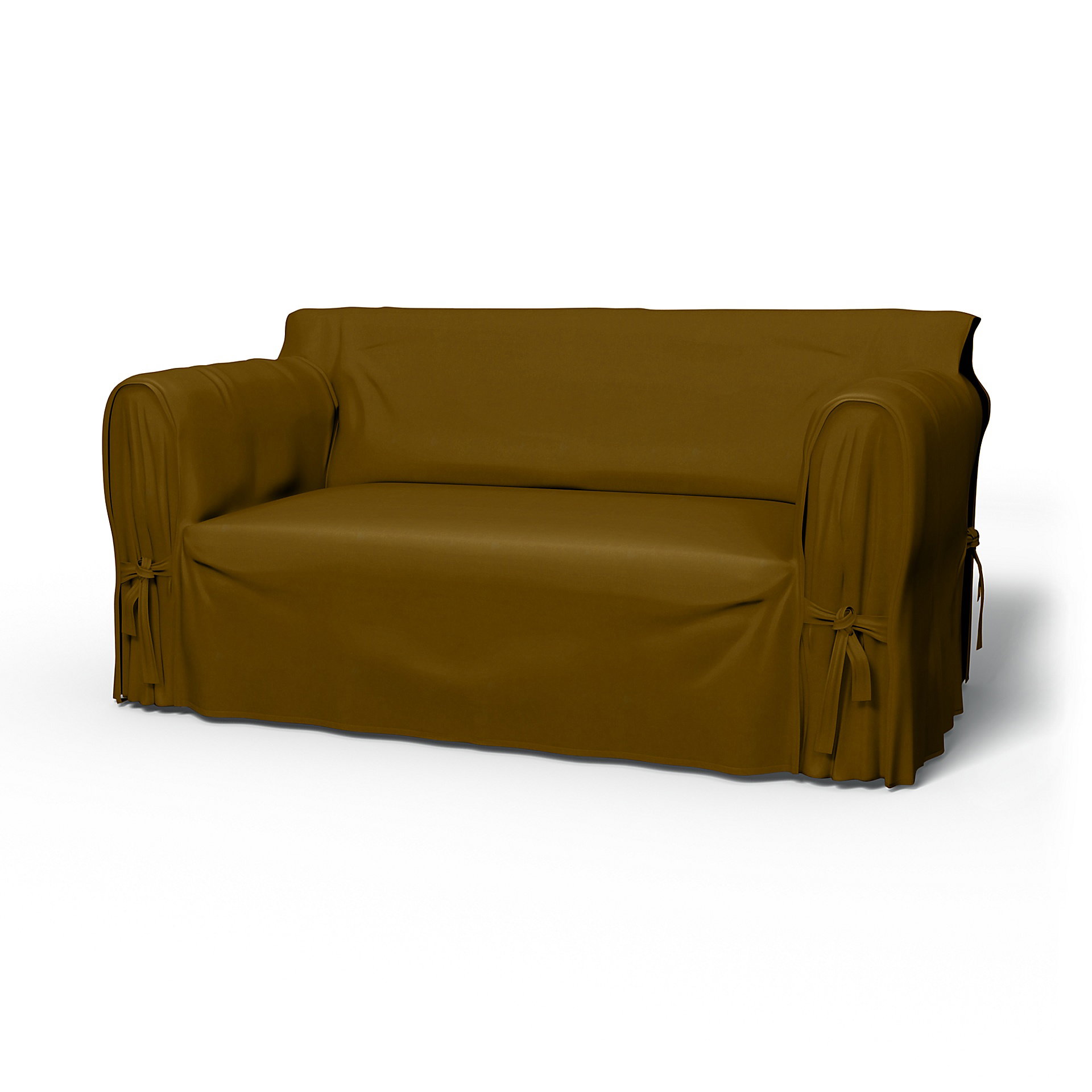 Universal 2 Seater Sofa Cover