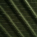 SSV103