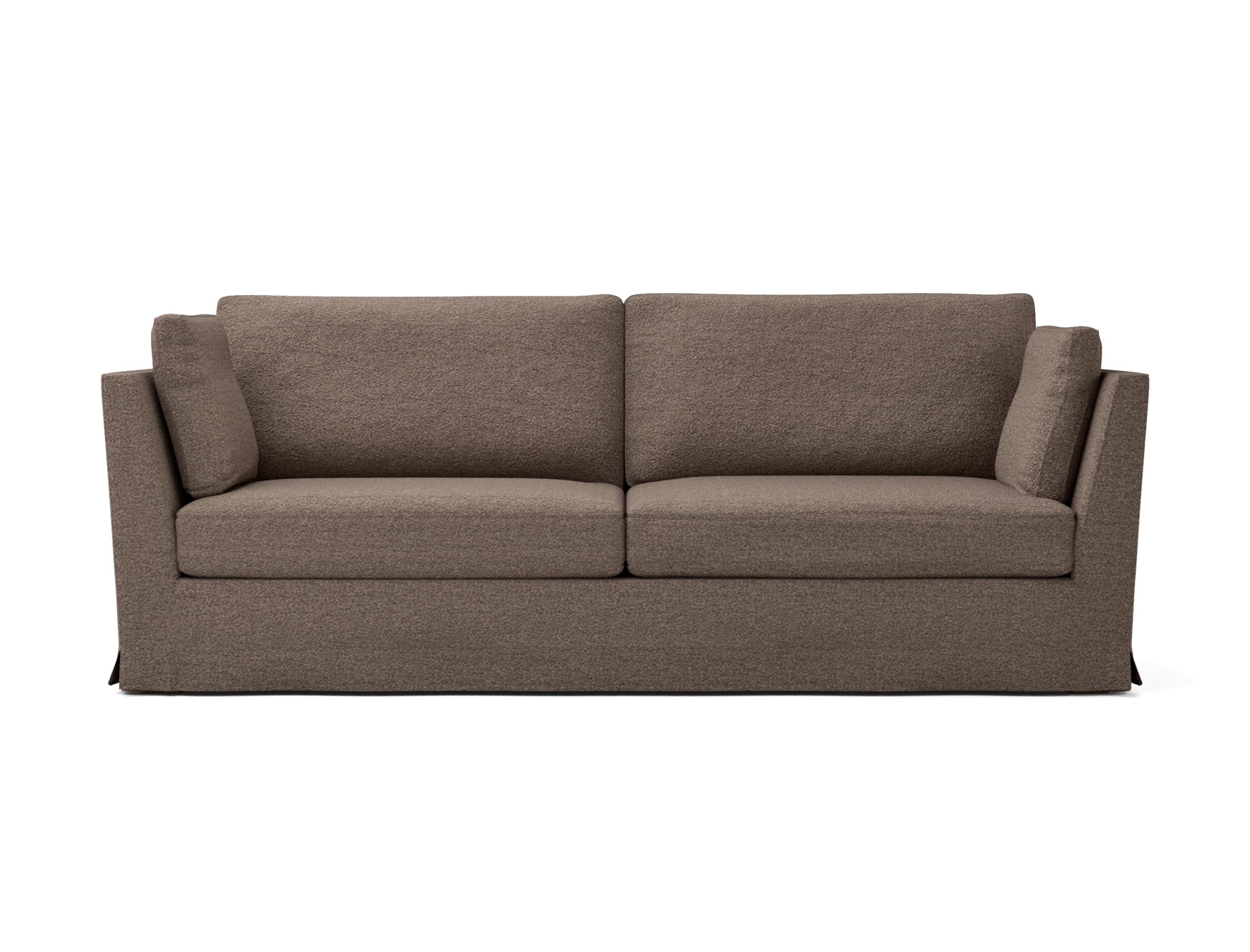 Stockholm 3.5 Seater Sofa Cover