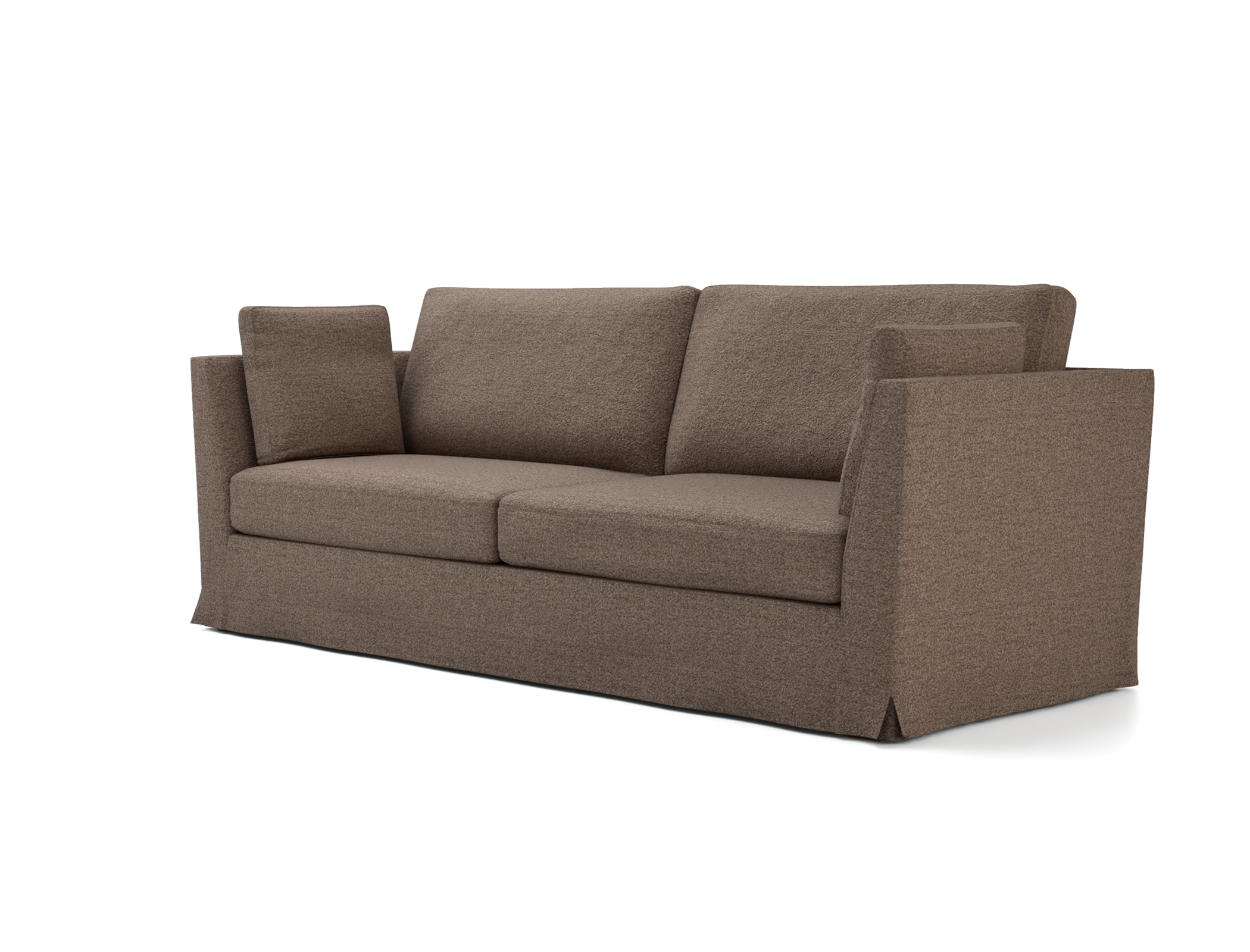 Stockholm 3.5 Seater Sofa Cover