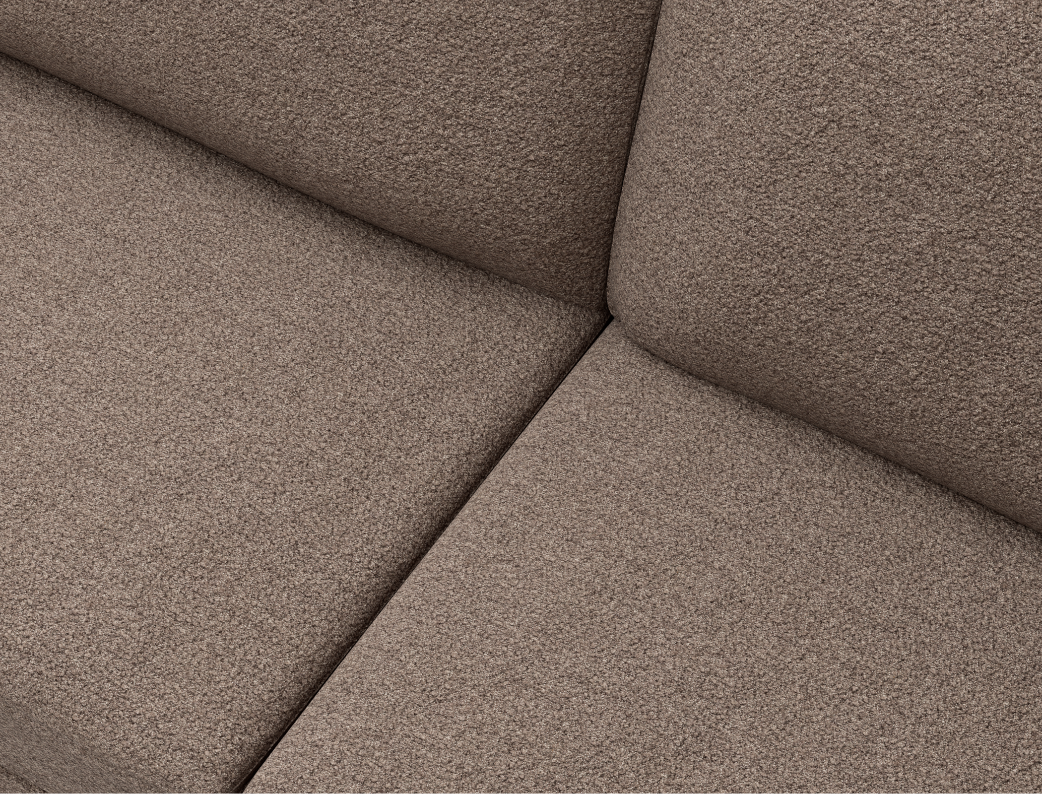 Stockholm 3.5 Seater Sofa Cover