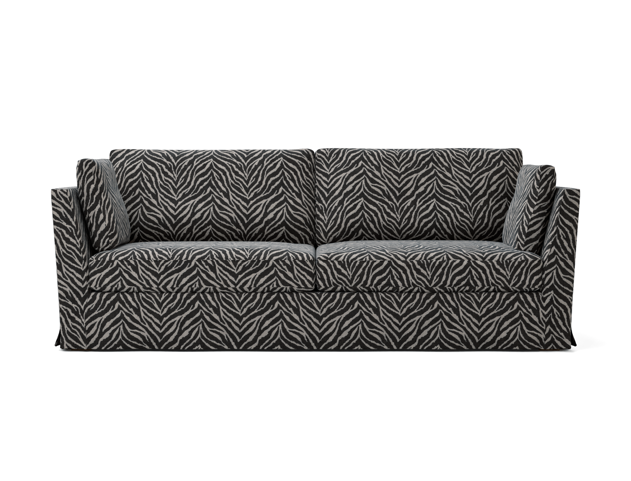 Stockholm 3.5 Seater Sofa Cover