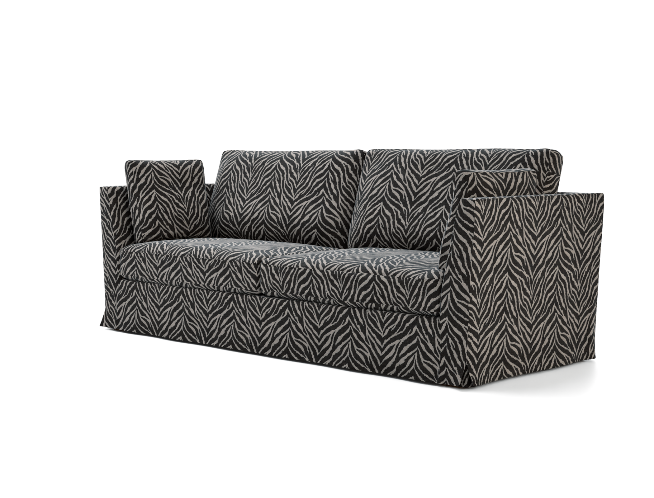 Stockholm 3.5 Seater Sofa Cover