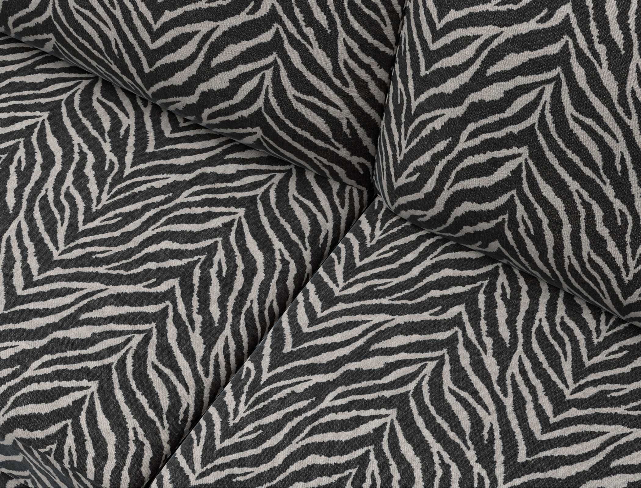 Stockholm 3.5 Seater Sofa Cover