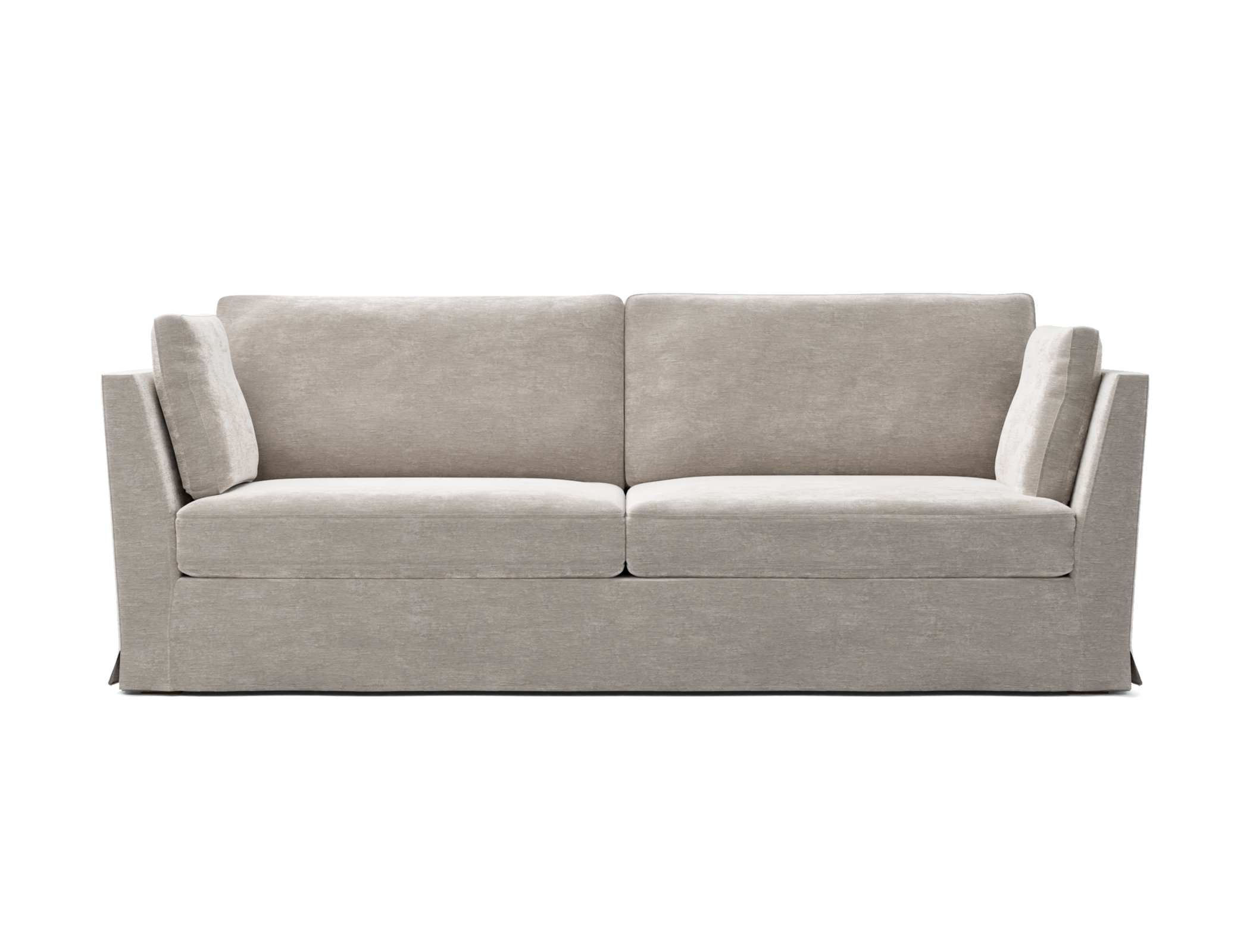 Stockholm 3.5 Seater Sofa Cover
