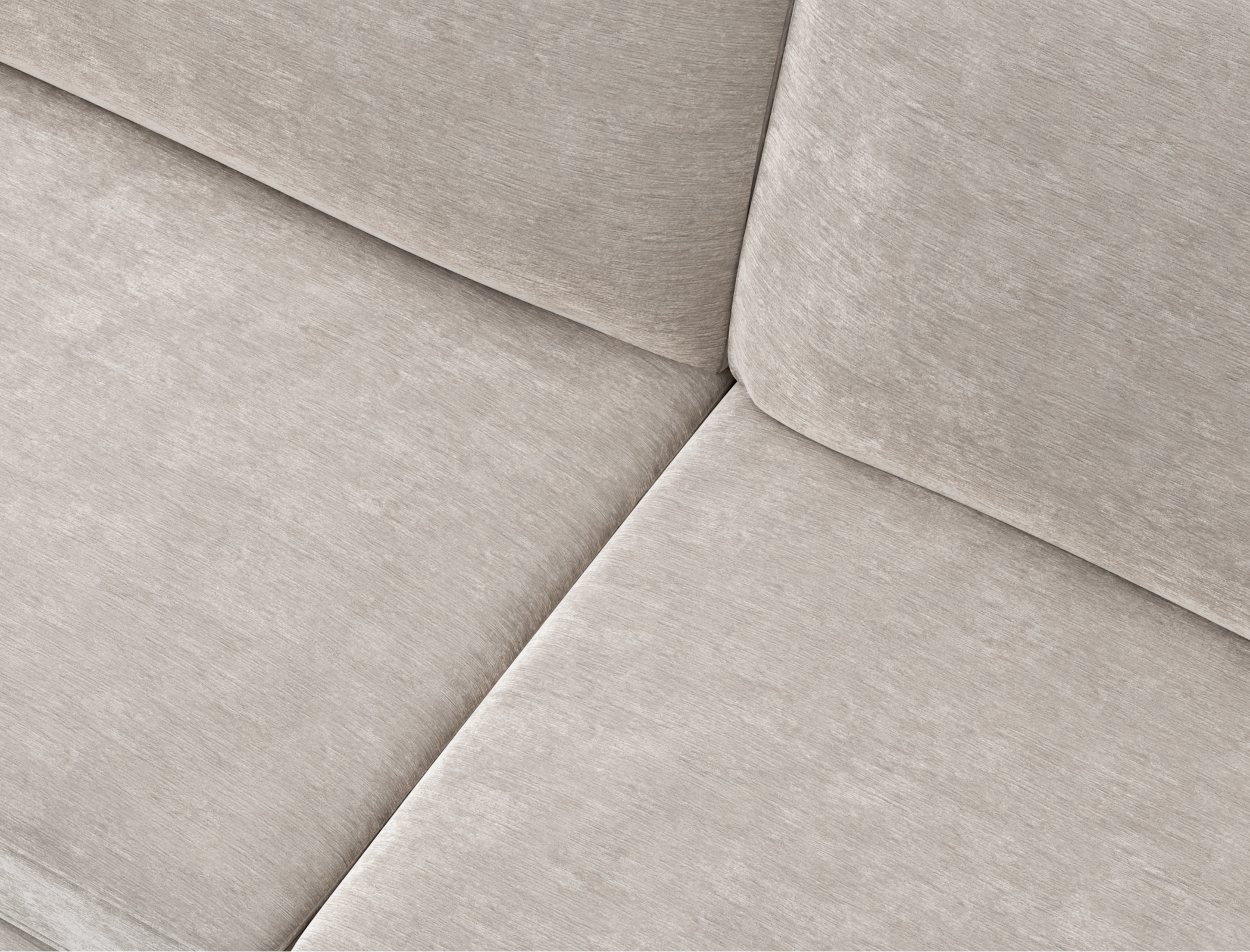 Stockholm 3.5 Seater Sofa Cover