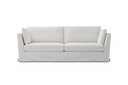 STH1-M-S150
