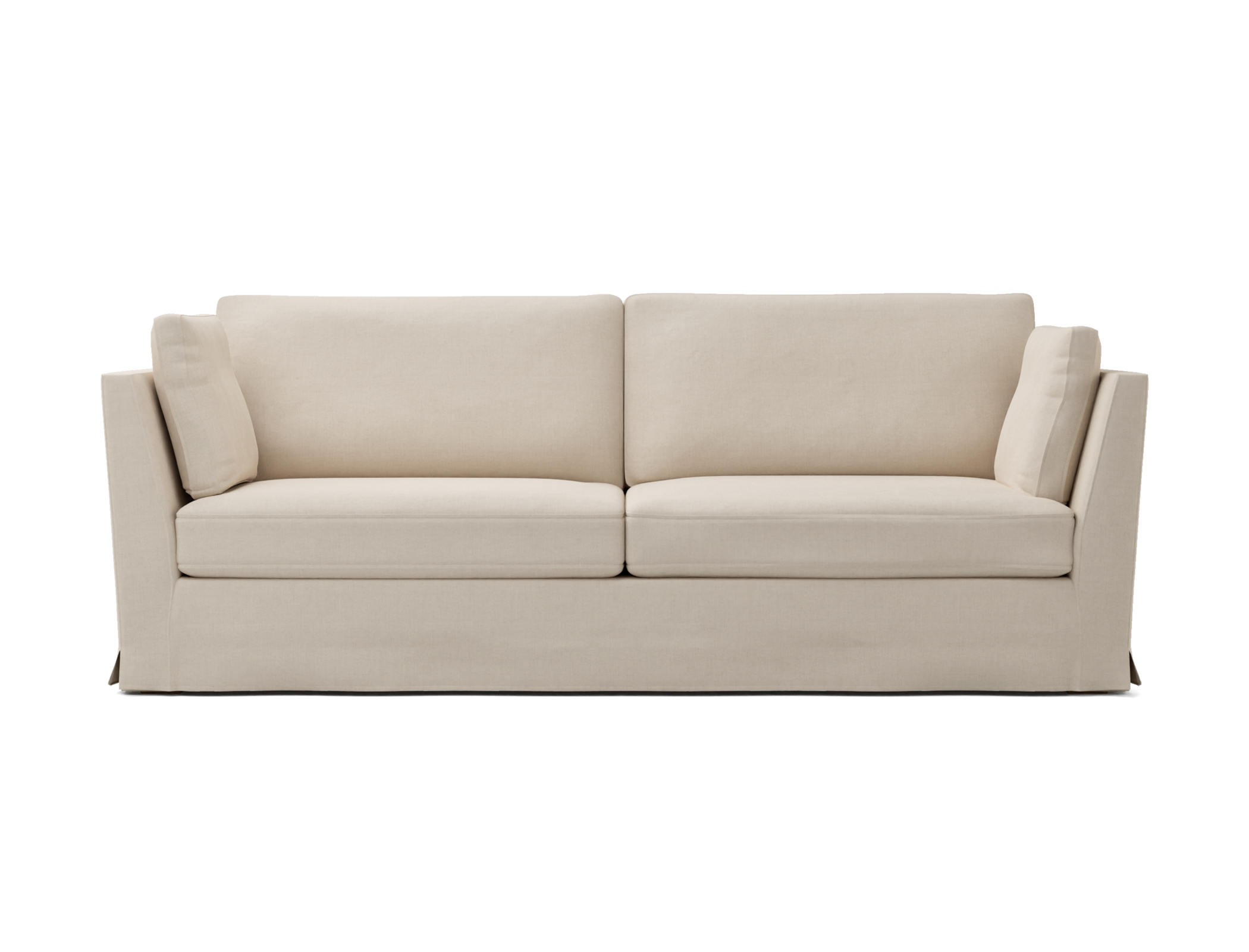 Stockholm 3.5 Seater Sofa Cover