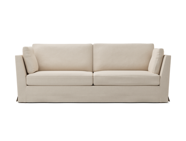 Stockholm 3.5 Seater Sofa Cover
