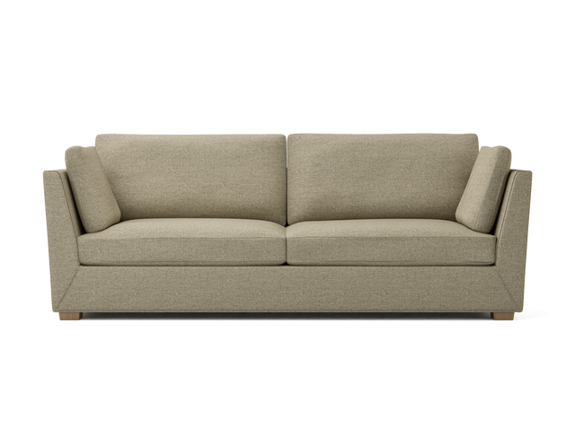 Fodera per divano 3,5 posti Stockholm