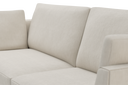 STH1-BRL101