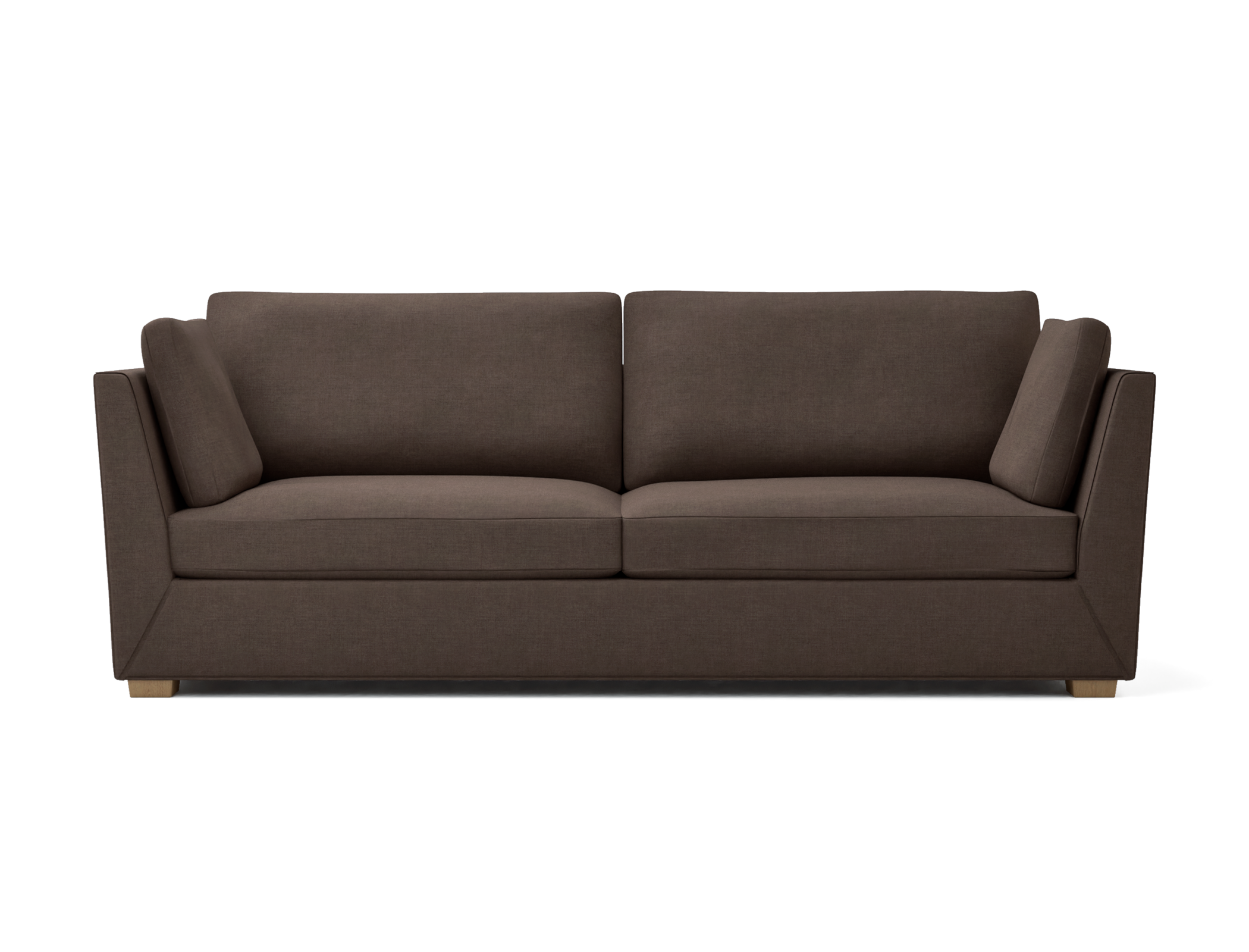 Stockholm 3.5 Seater Sofa Cover