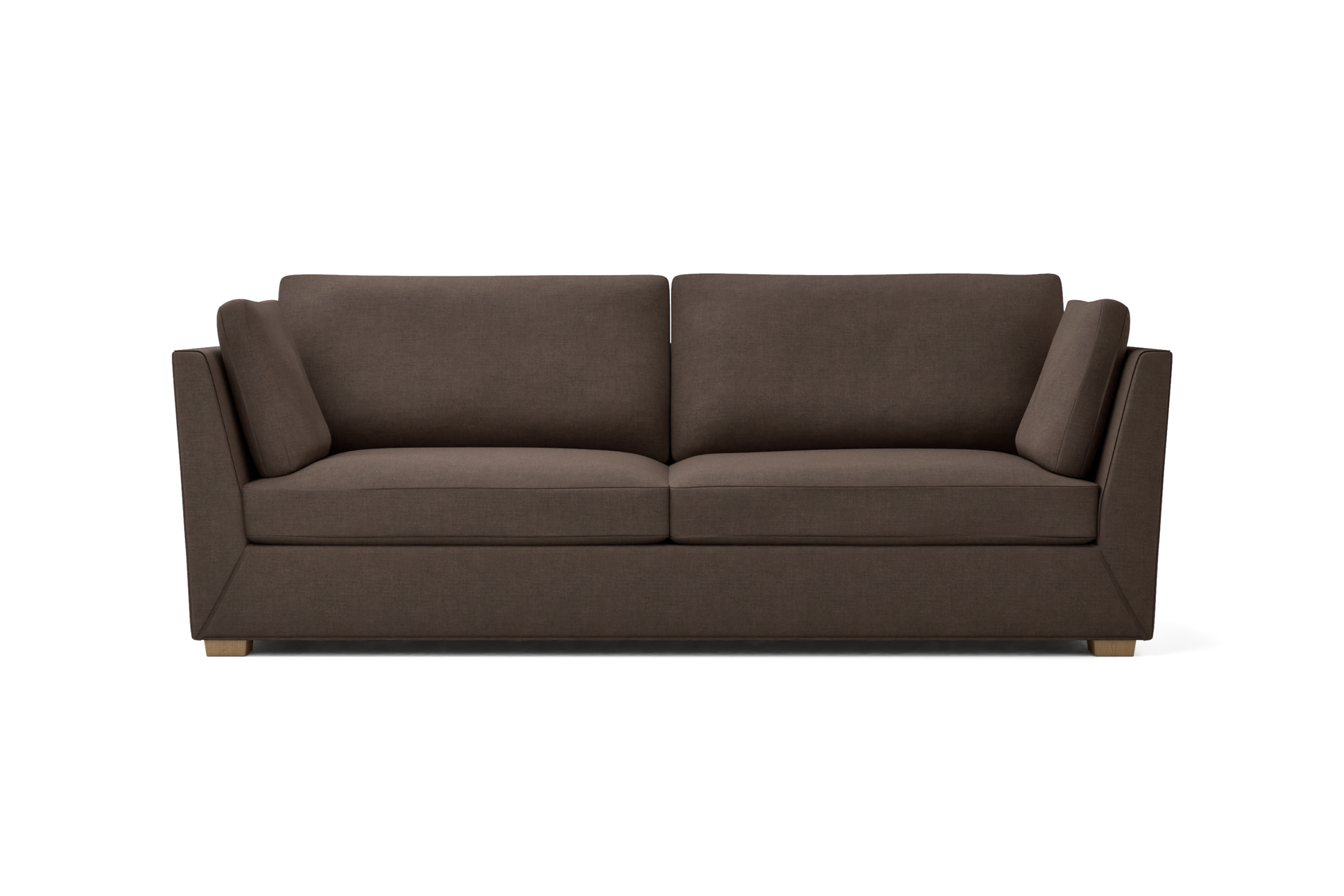 Bezug für 3,5er-Sofa Stockholm