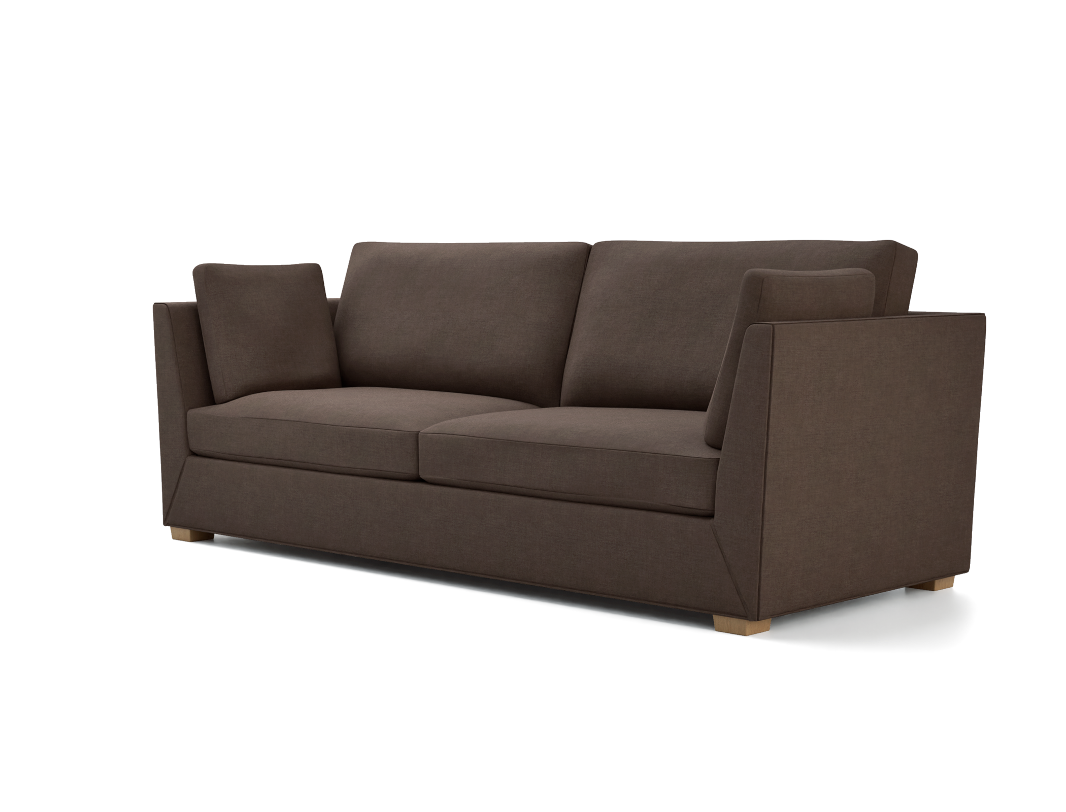 Stockholm 3.5 Seater Sofa Cover