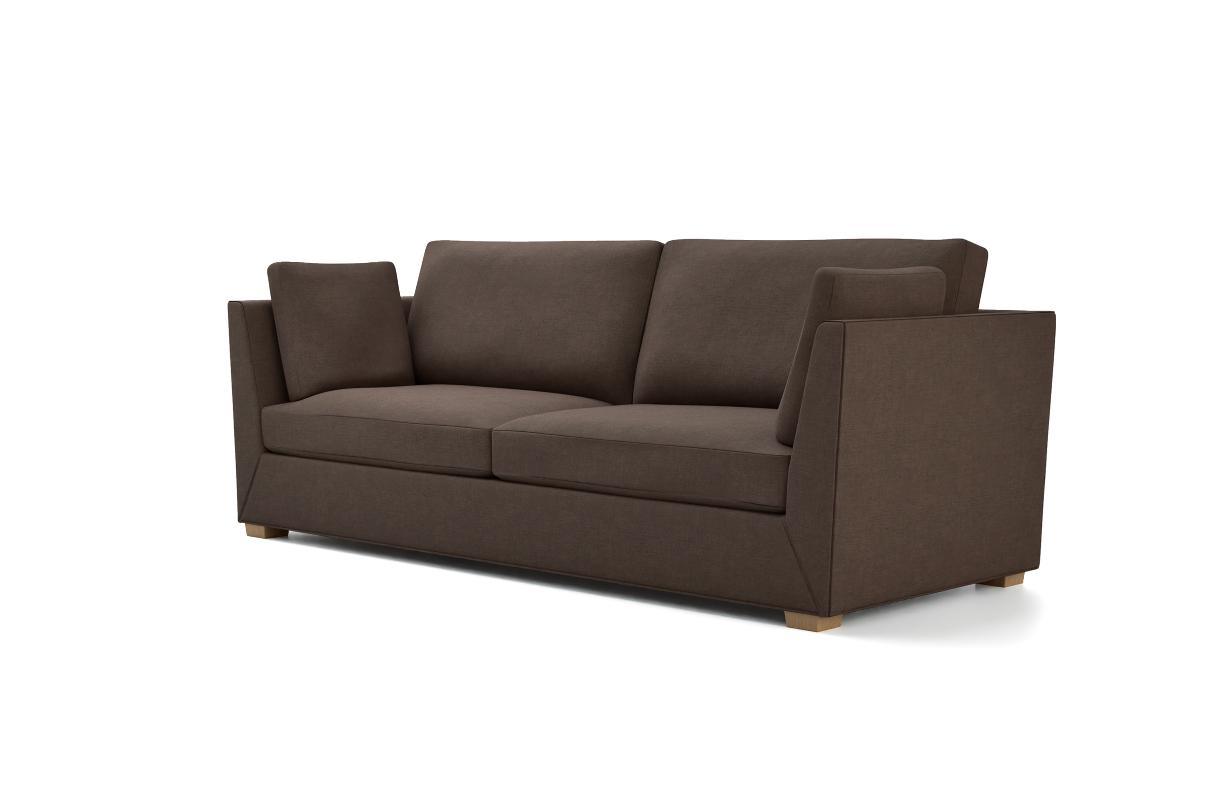 IKEA Stockholm, Sofa cover 3.5 seater - Bemz | Bemz IKEA Stockholm, Sofa cover 3.5 seater - Bemz | Bemz