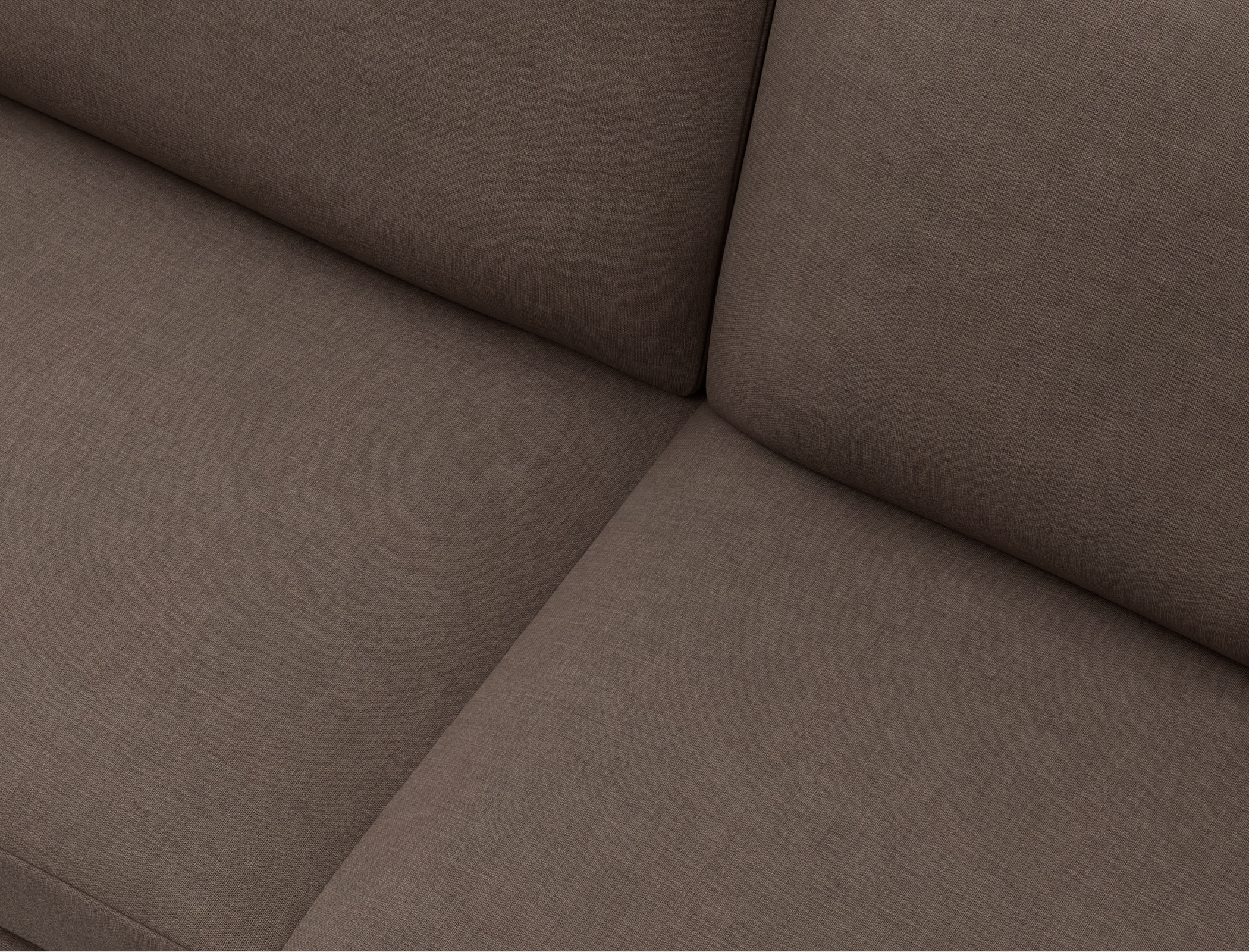 Stockholm 3.5 Seater Sofa Cover