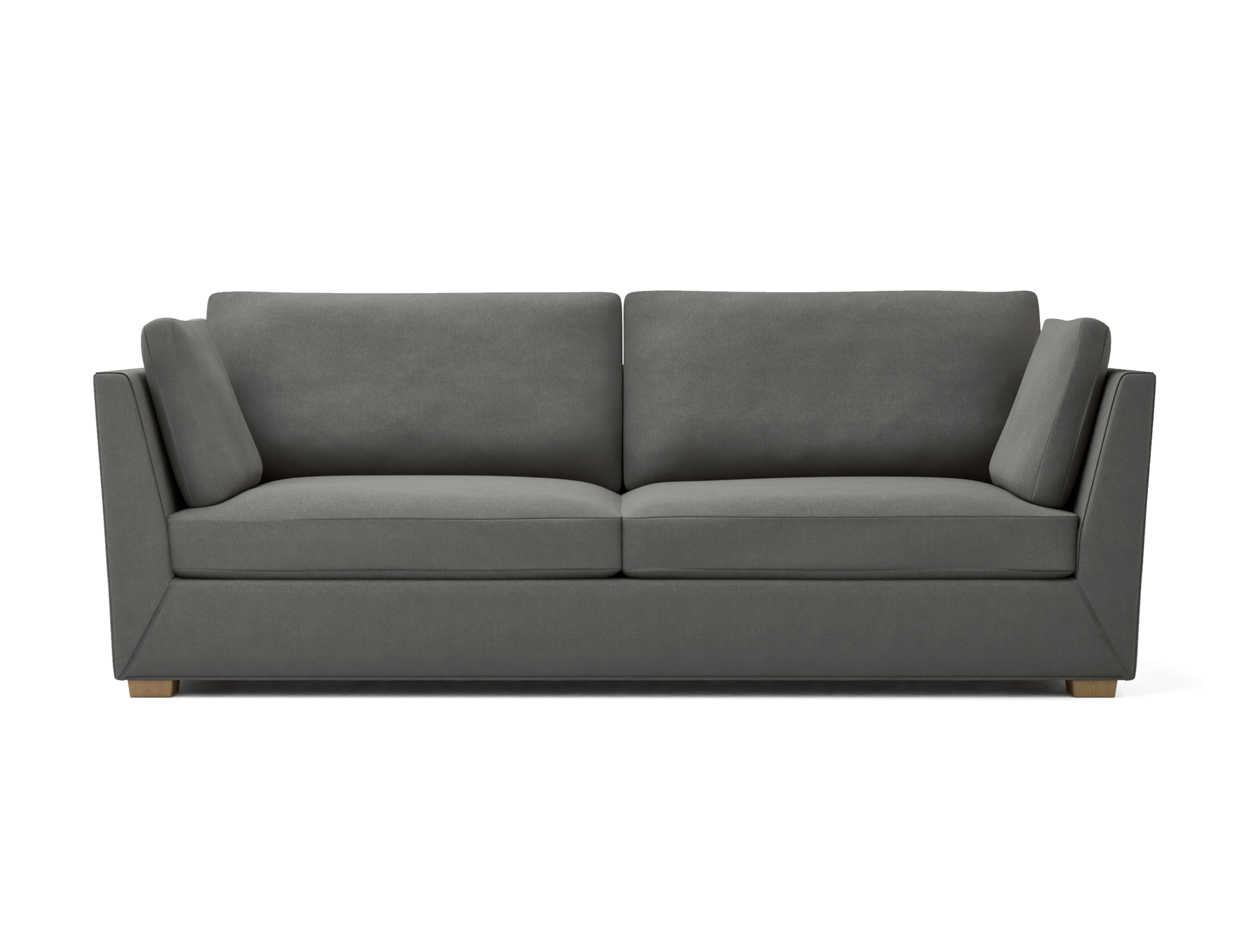 Stockholm 3.5 Seater Sofa Cover