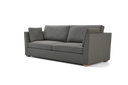 STH1-CTW106