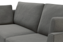STH1-CTW106