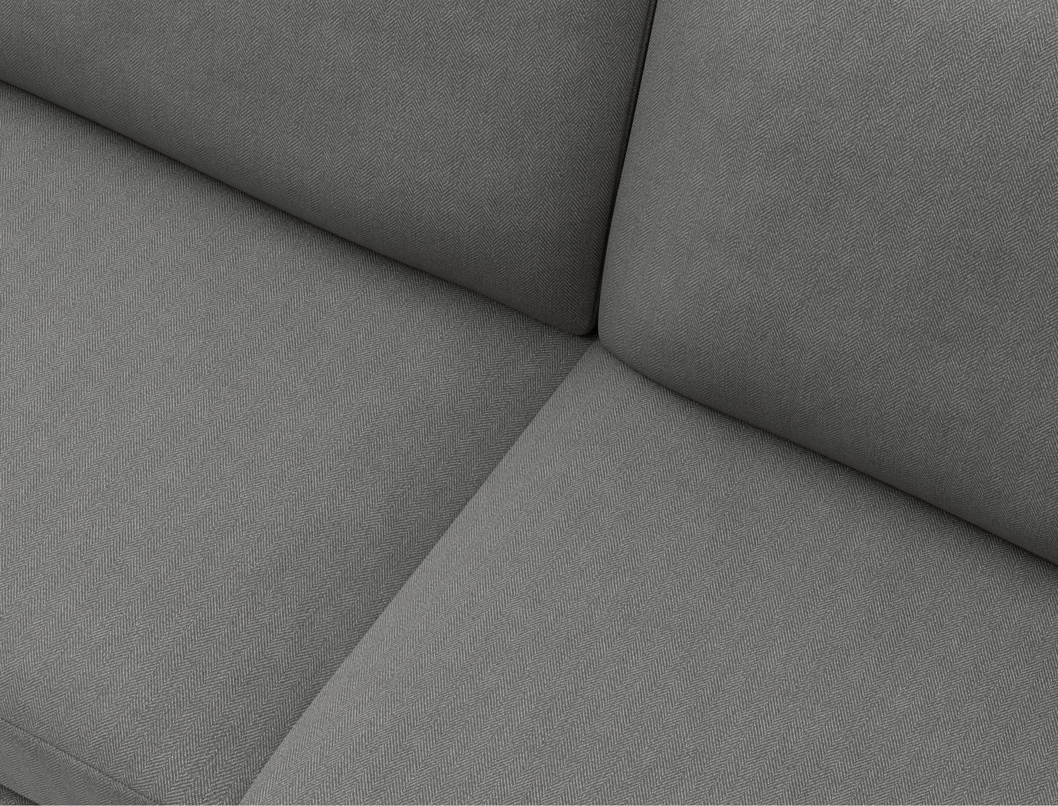 Stockholm 3.5 Seater Sofa Cover