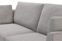 STH1-DG2114
