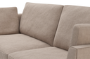 STH1-DG2117