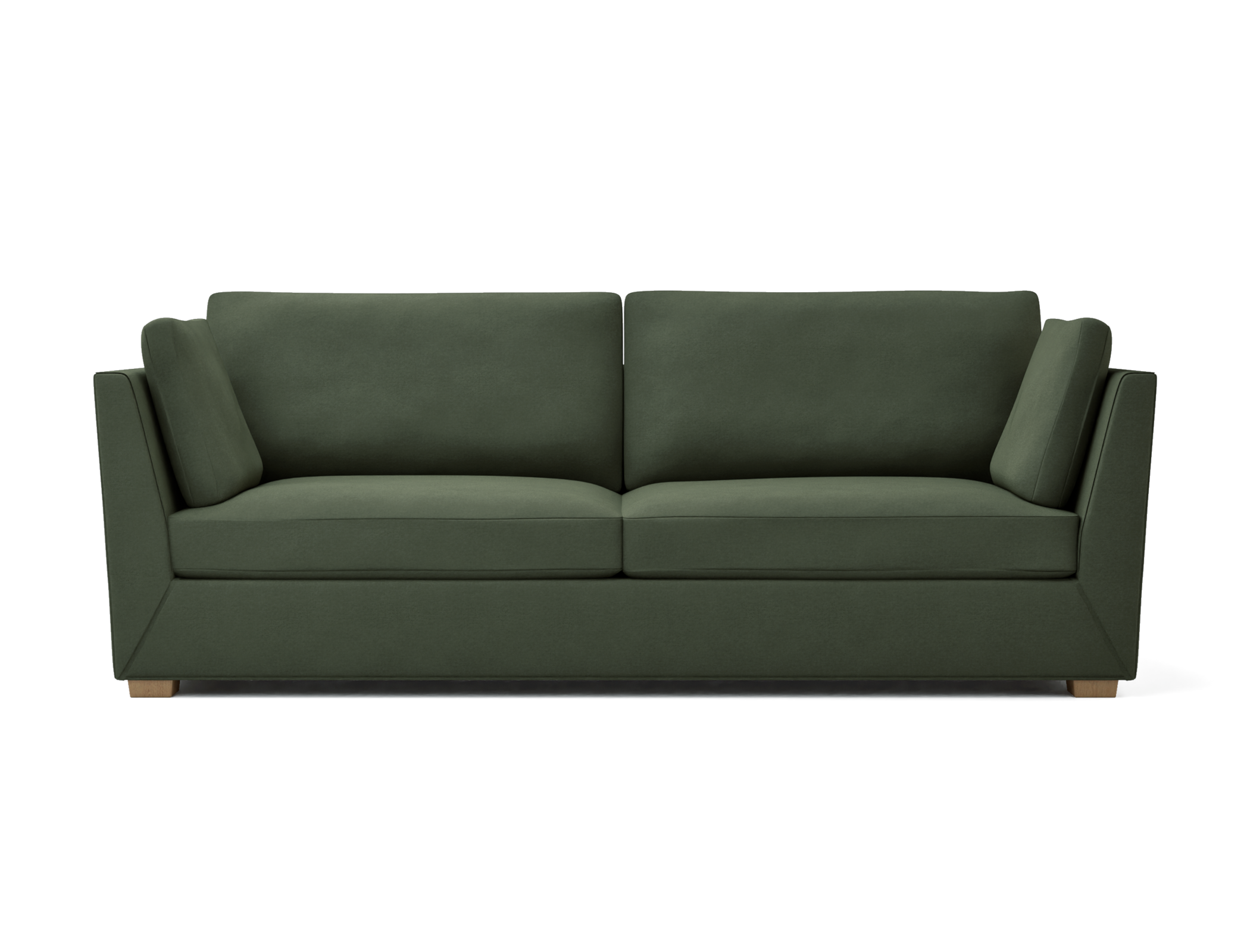 Stockholm 3.5 Seater Sofa Cover