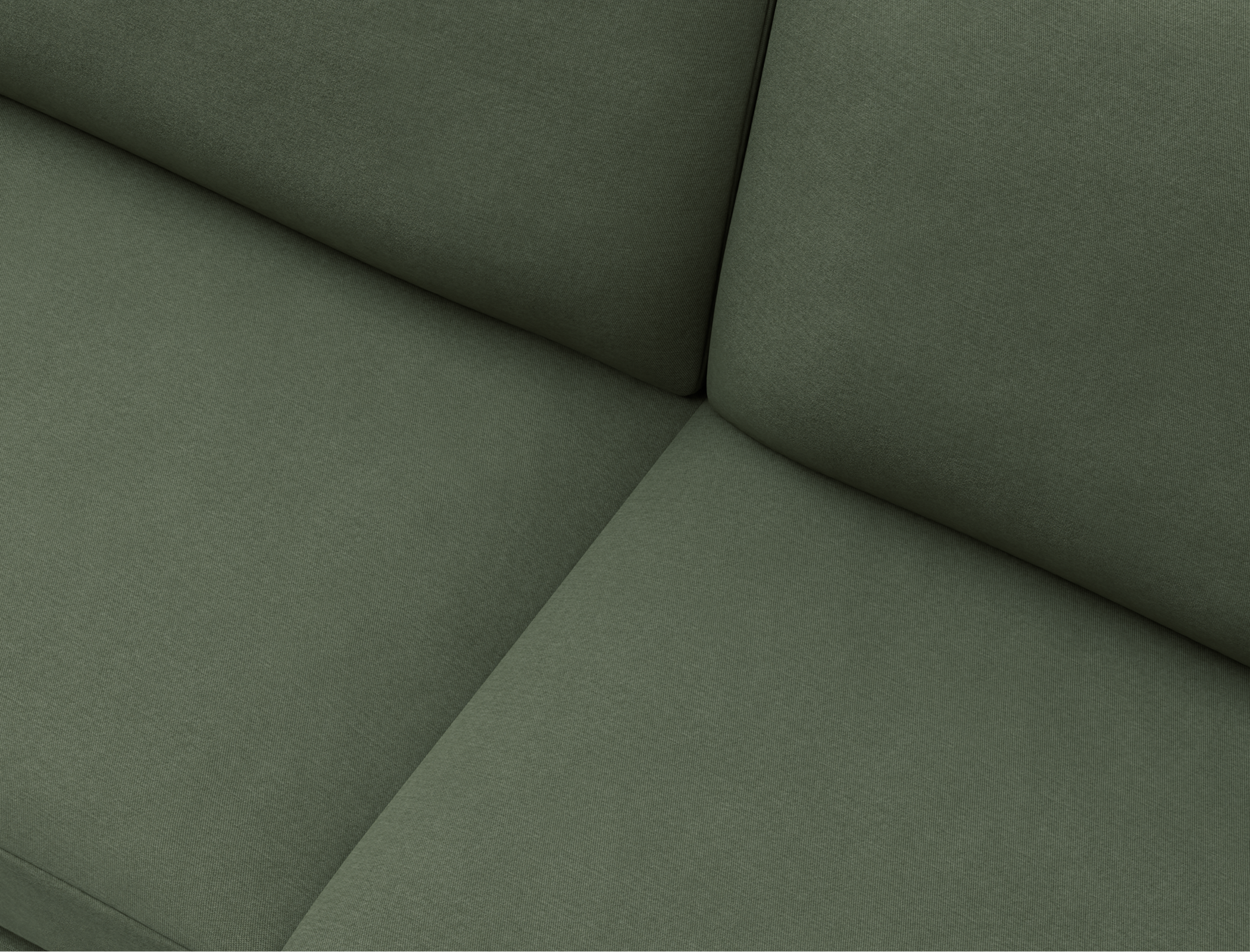 Stockholm 3.5 Seater Sofa Cover