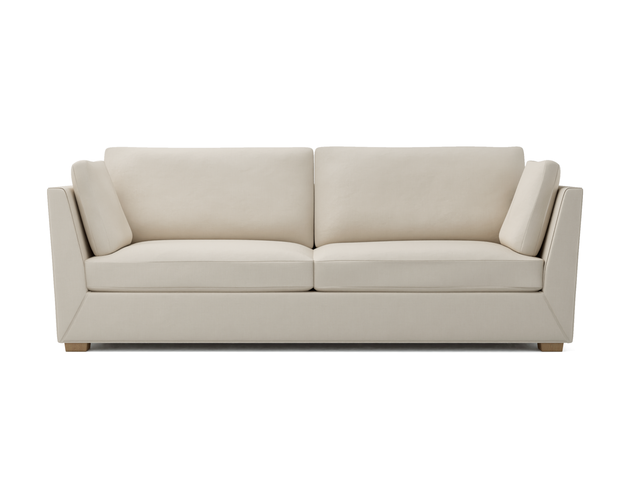 Stockholm 3.5 Seater Sofa Cover