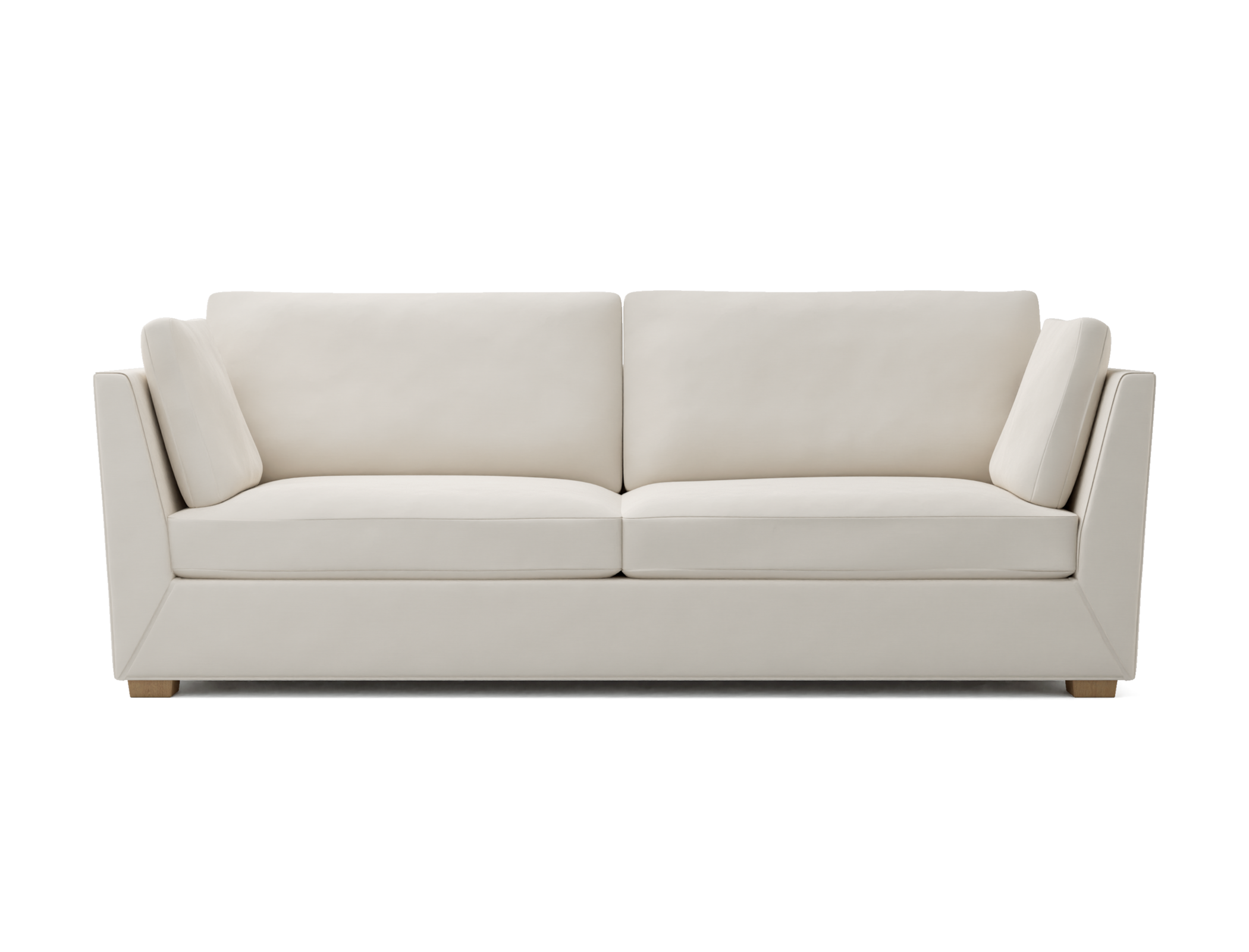 Stockholm 3.5 Seater Sofa Cover