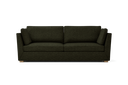 STH1-RBB103