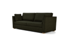 STH1-RBB103