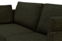 STH1-RBB103