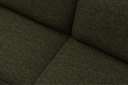 STH1-RBB103