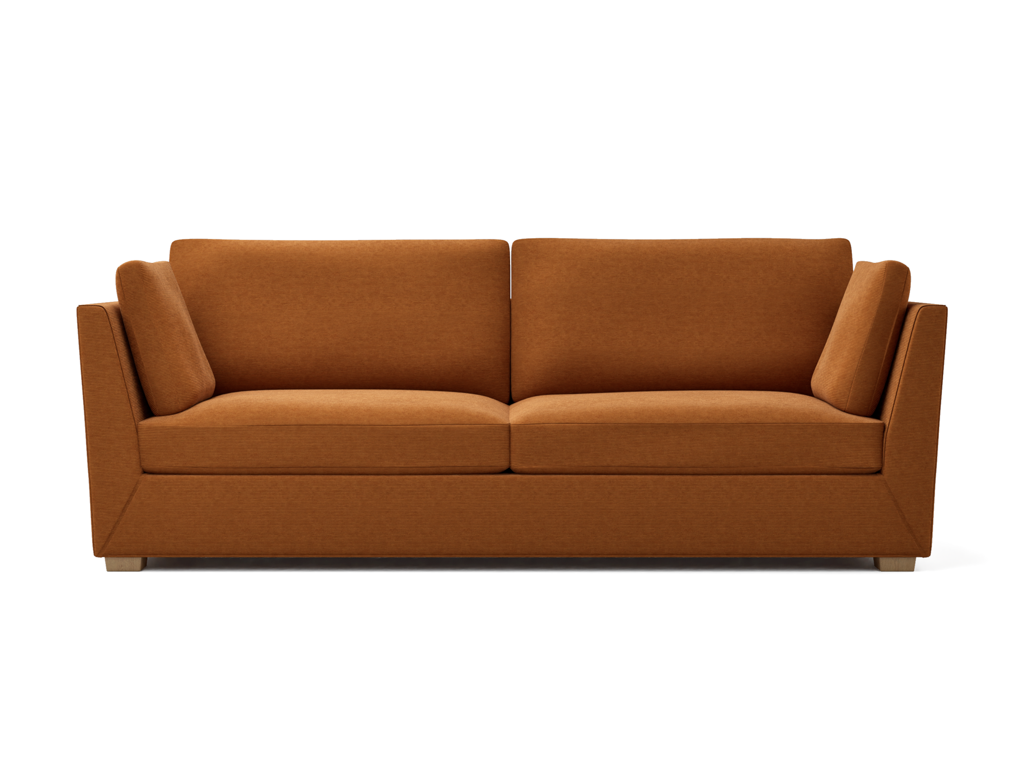 Stockholm 3.5 Seater Sofa Cover