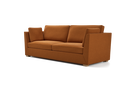 STH1-RCD106