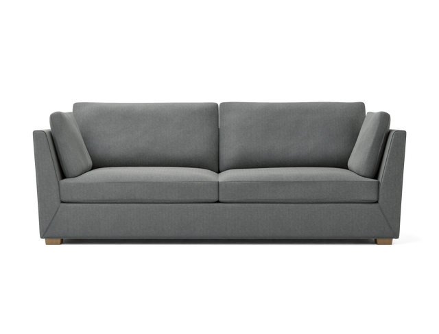 Stockholm 3.5 Seater Sofa Cover