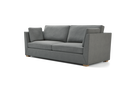 STH1-RE253