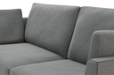 STH1-RE253